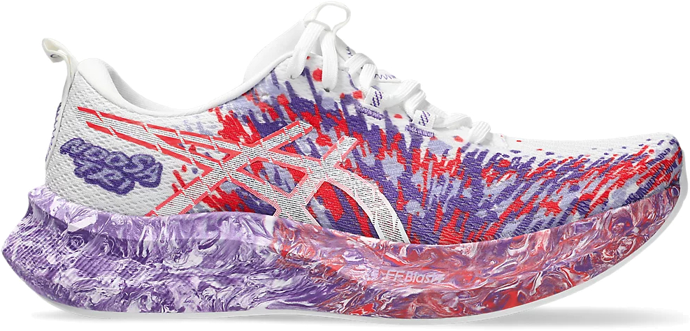Кроссовки Asics Noosa Tri 16