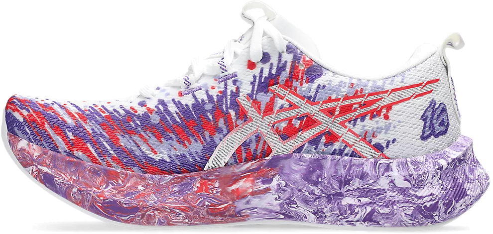 Кроссовки Asics Noosa Tri 16