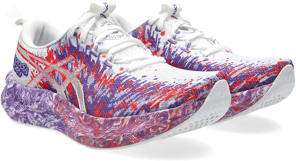 Кроссовки Asics Noosa Tri 16