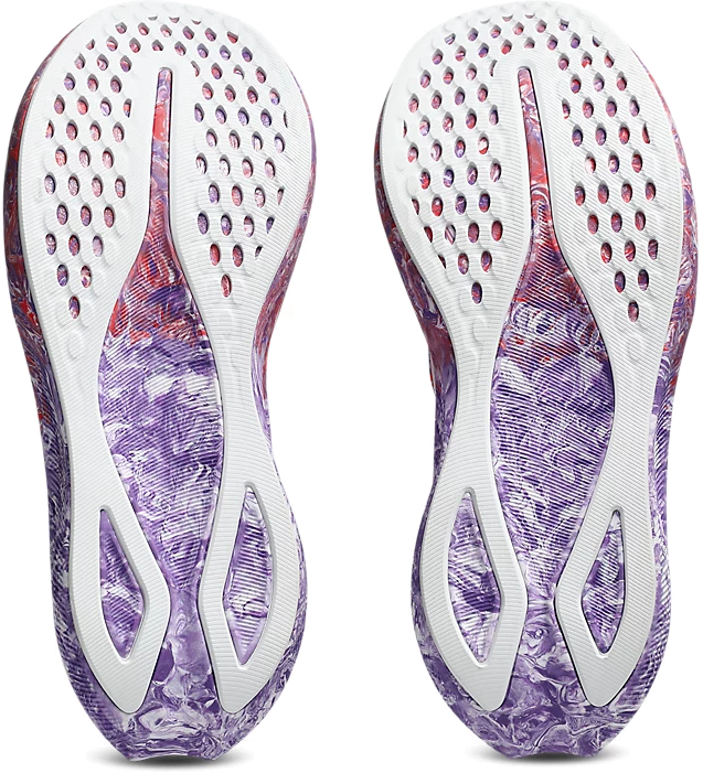 Кроссовки Asics Noosa Tri 16