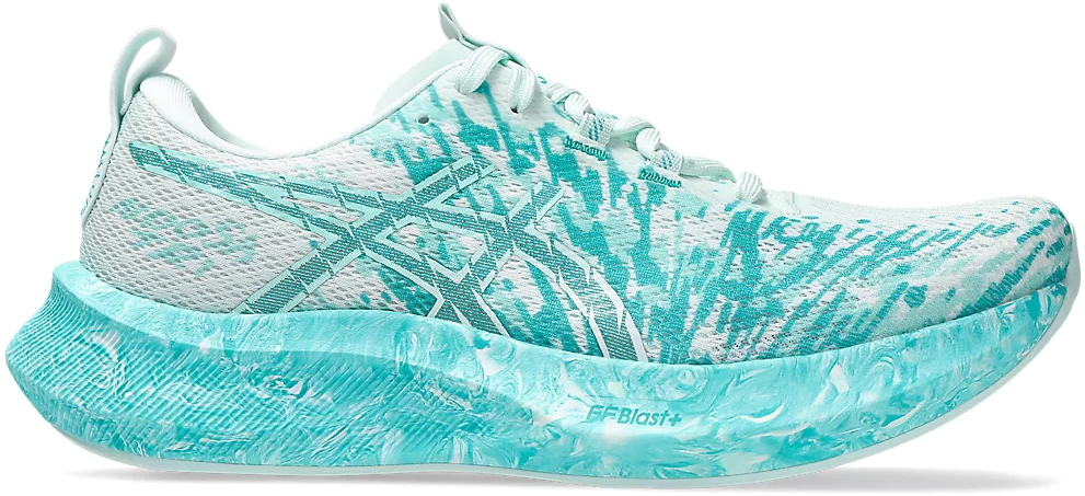 Кроссовки Asics Noosa Tri 16