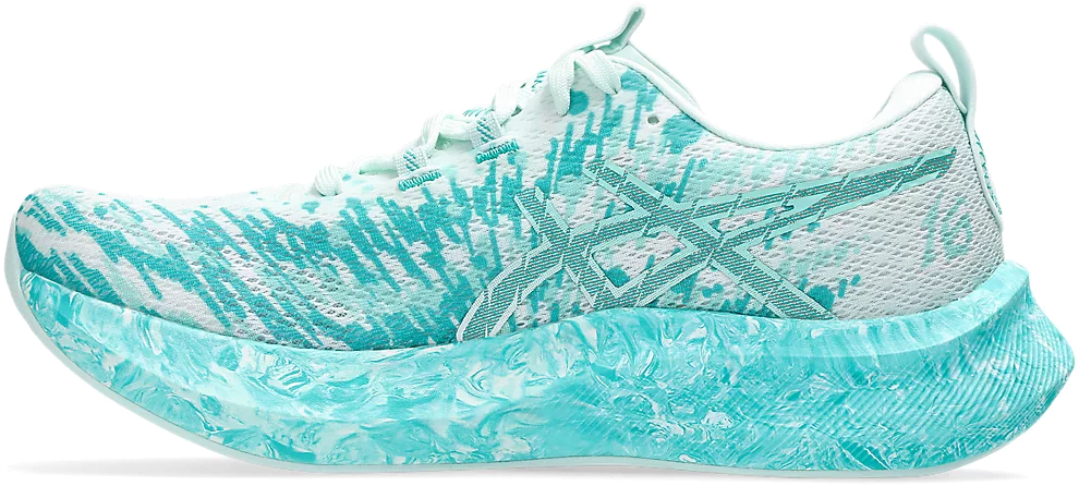 Кроссовки Asics Noosa Tri 16