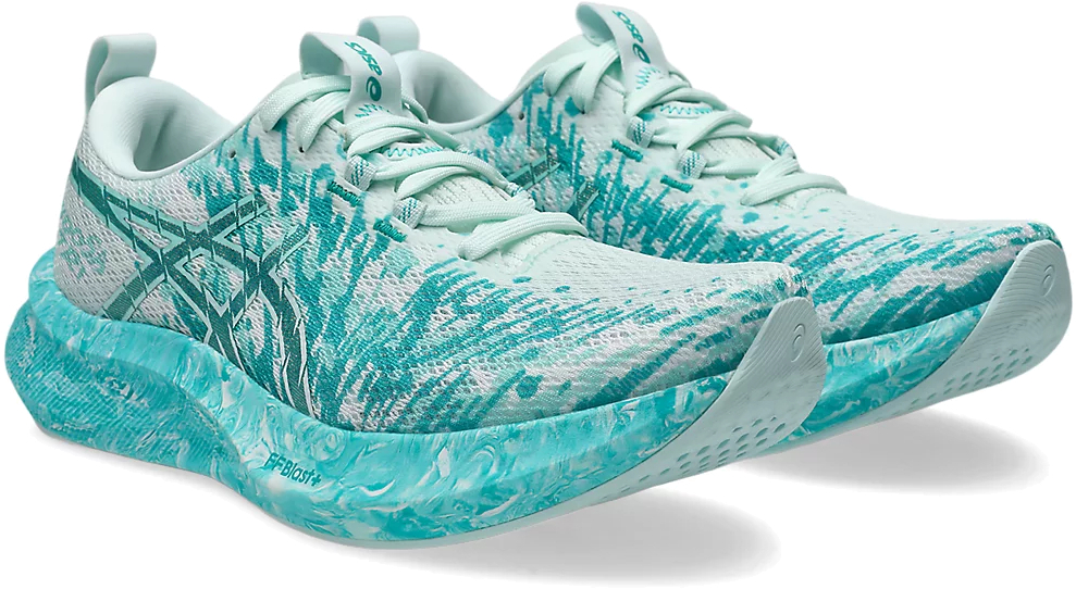 Кроссовки Asics Noosa Tri 16