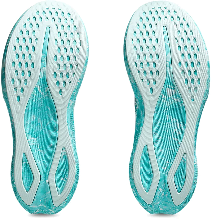 Кроссовки Asics Noosa Tri 16