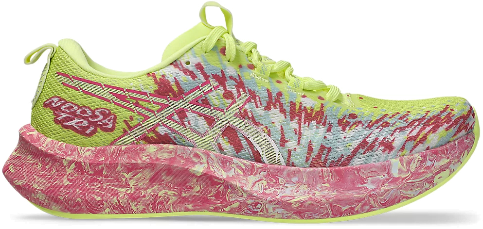 Кроссовки Asics Noosa Tri 16