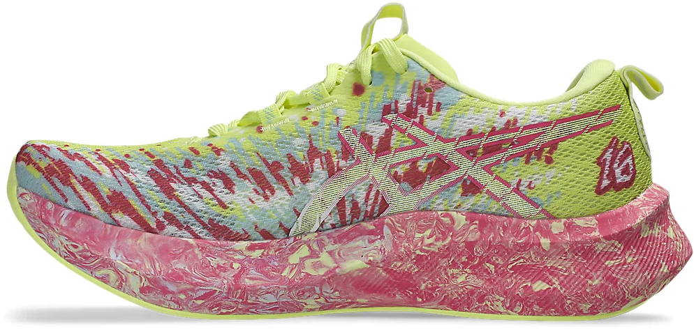 Кроссовки Asics Noosa Tri 16