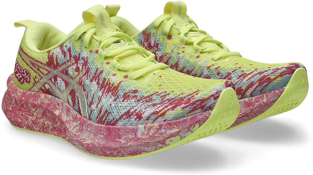 Кроссовки Asics Noosa Tri 16