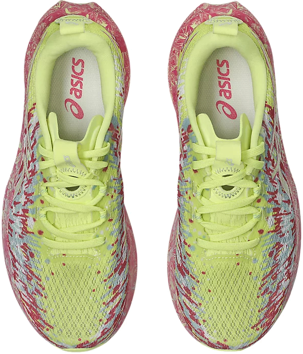 Кроссовки Asics Noosa Tri 16
