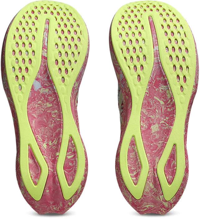 Кроссовки Asics Noosa Tri 16