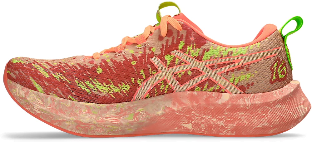 Кроссовки Asics Noosa Tri 16