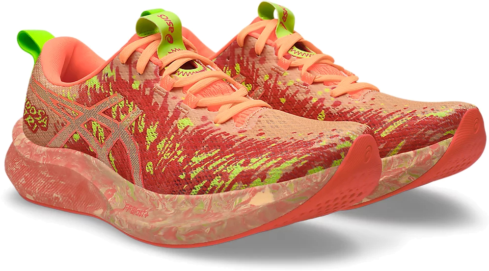 Кроссовки Asics Noosa Tri 16