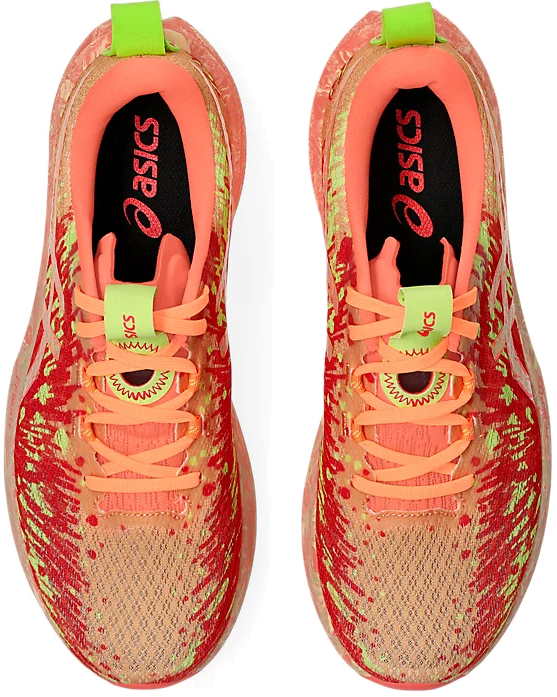 Кроссовки Asics Noosa Tri 16