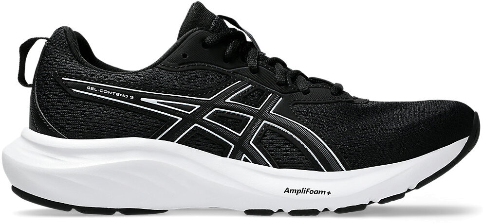 Кроссовки Asics GEL-CONTEND 9