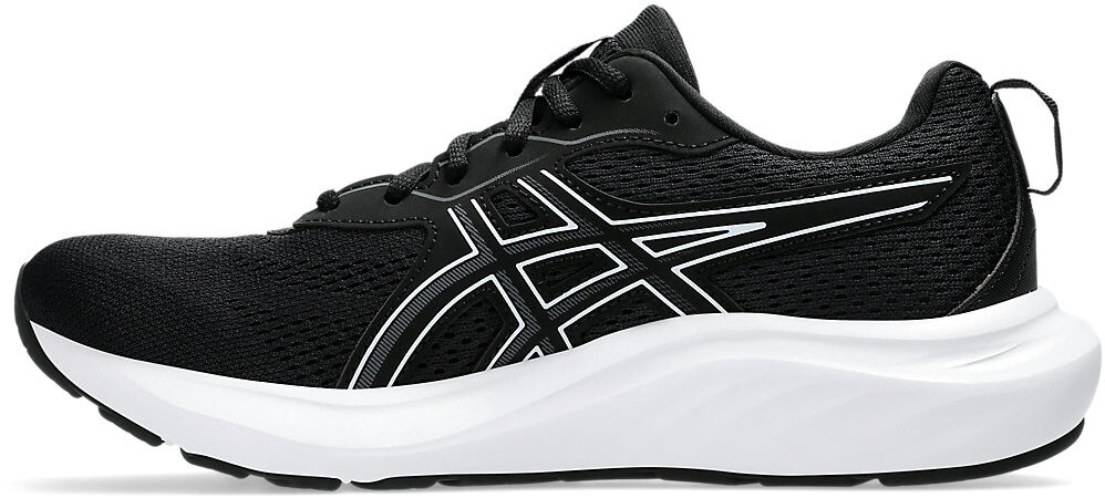 Кроссовки Asics GEL-CONTEND 9