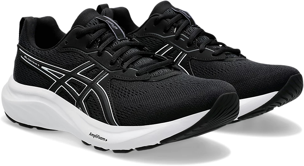 Кроссовки Asics GEL-CONTEND 9