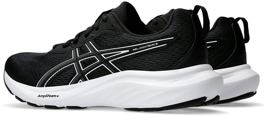 Кроссовки Asics GEL-CONTEND 9