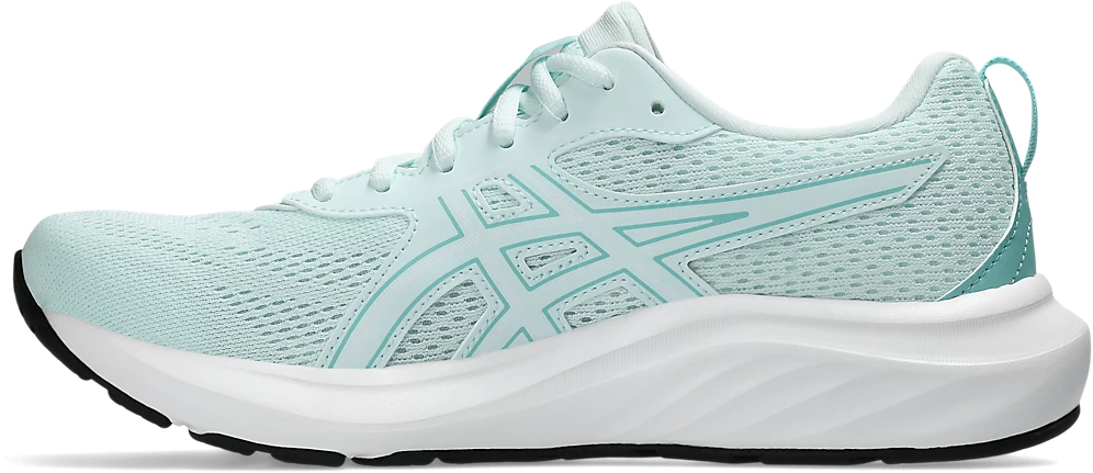 Кроссовки Asics Gel-Contend 9