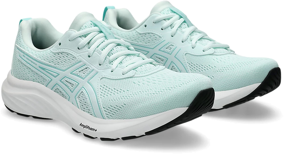 Кроссовки Asics Gel-Contend 9