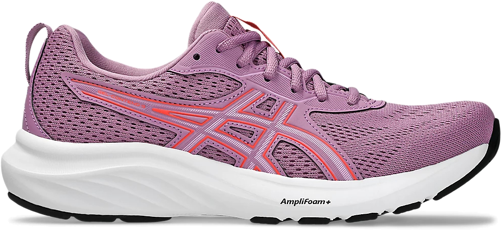 Кроссовки Asics GEL-CONTEND 9