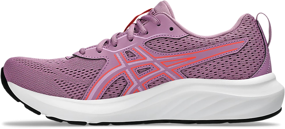 Кроссовки Asics GEL-CONTEND 9