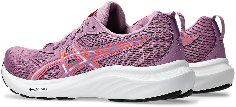 Кроссовки Asics GEL-CONTEND 9