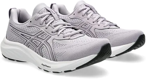 Жыныс мүшесін қынапқа енгізу проблемалары Жас студенттік порно