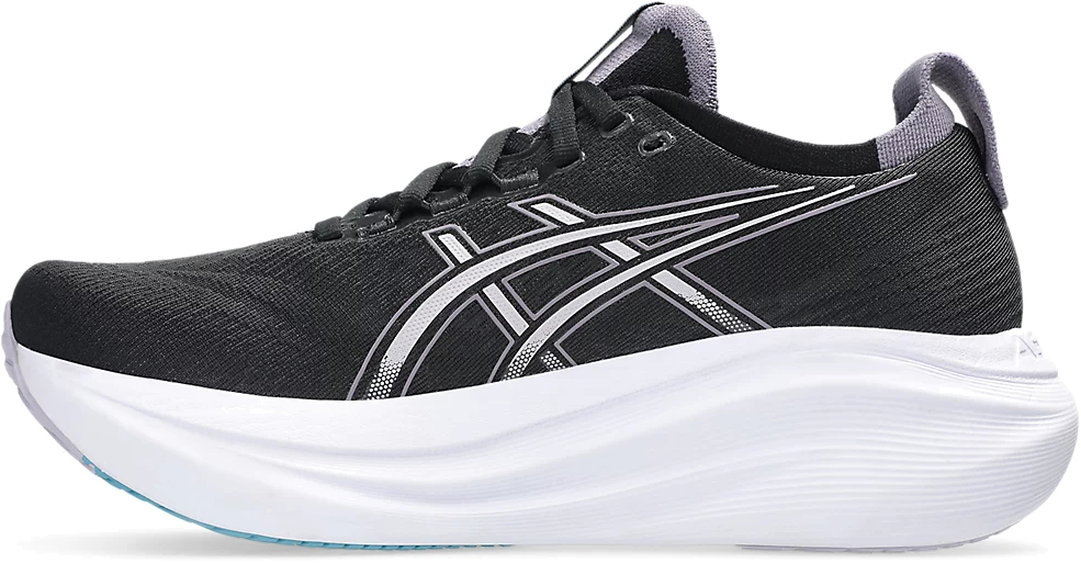 Кроссовки Asics GEL-NIMBUS 27
