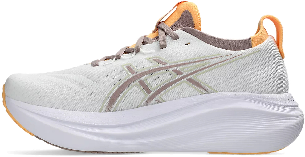 Кроссовки Asics GEL-NIMBUS 27