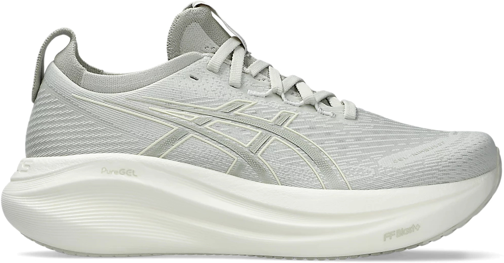 Кроссовки Asics GEL-NIMBUS 27