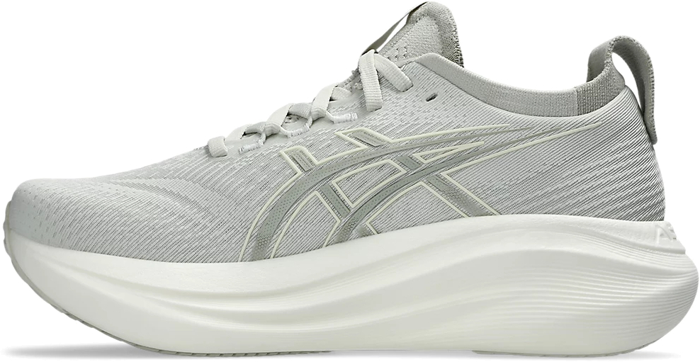 Кроссовки Asics GEL-NIMBUS 27
