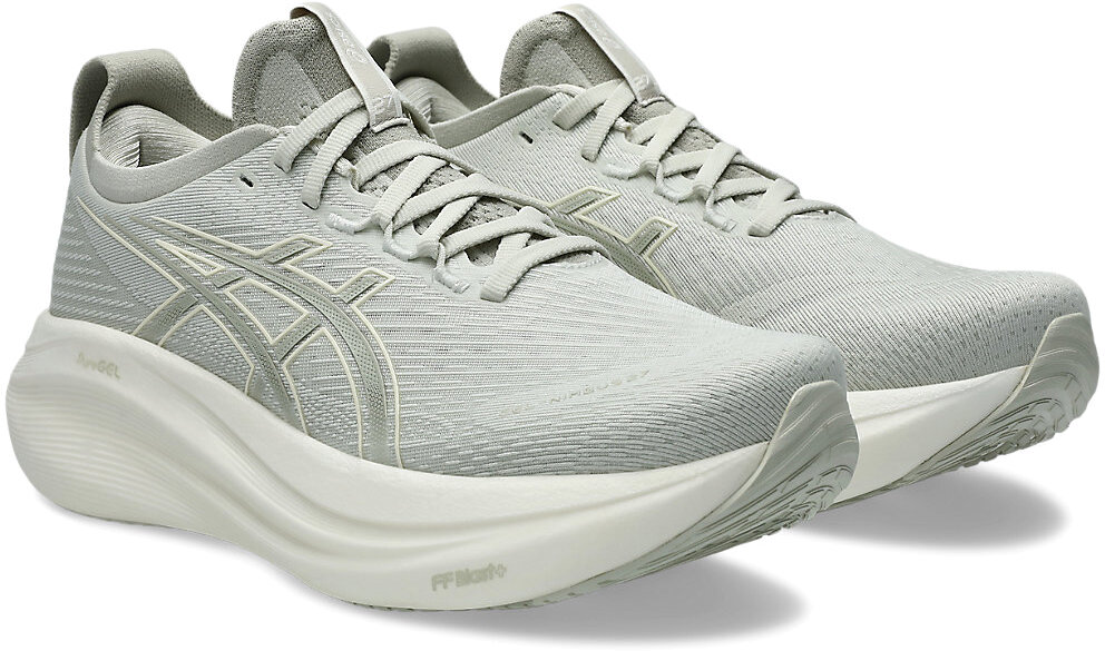 Кроссовки Asics GEL-NIMBUS 27