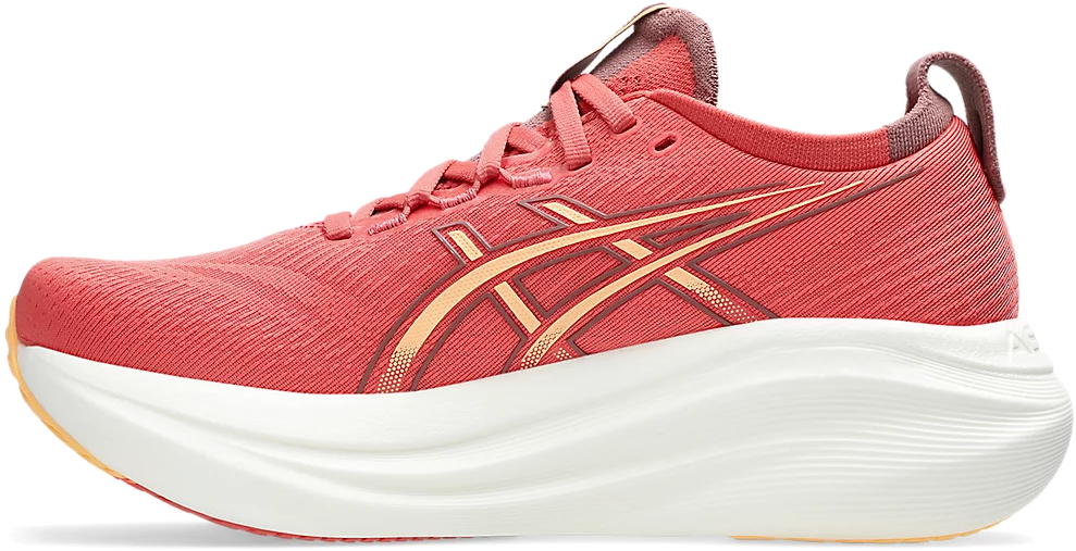 Кроссовки Asics Gel-Nimbus 27