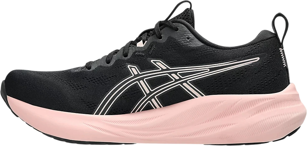 Кроссовки Asics Gel-Pulse 16
