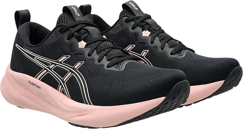 Кроссовки Asics Gel-Pulse 16