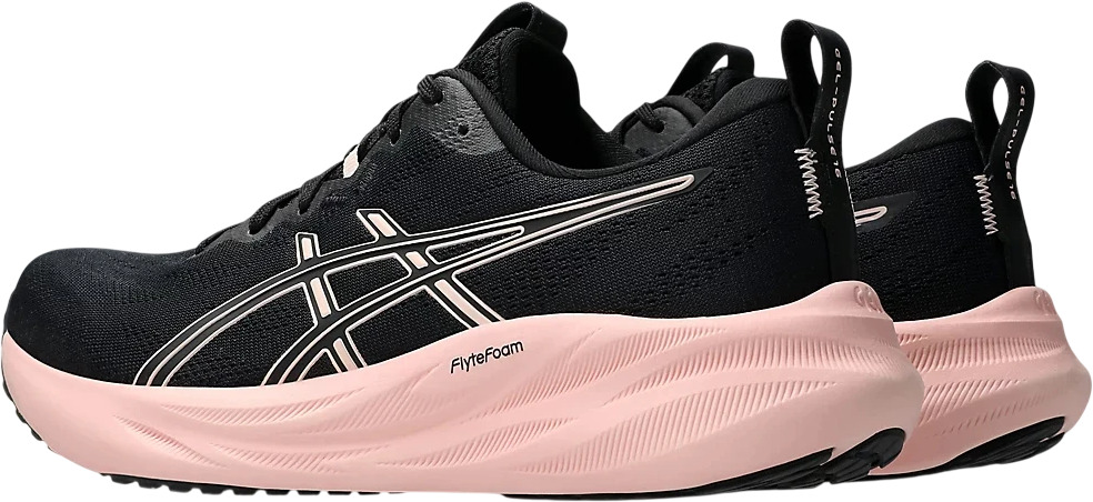 Кроссовки Asics Gel-Pulse 16