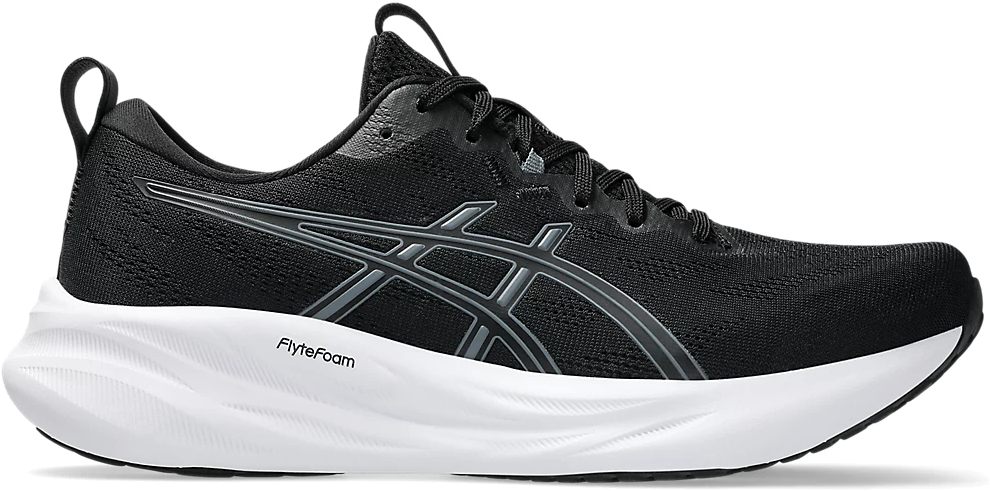 Кроссовки Asics Gel-Pulse 16