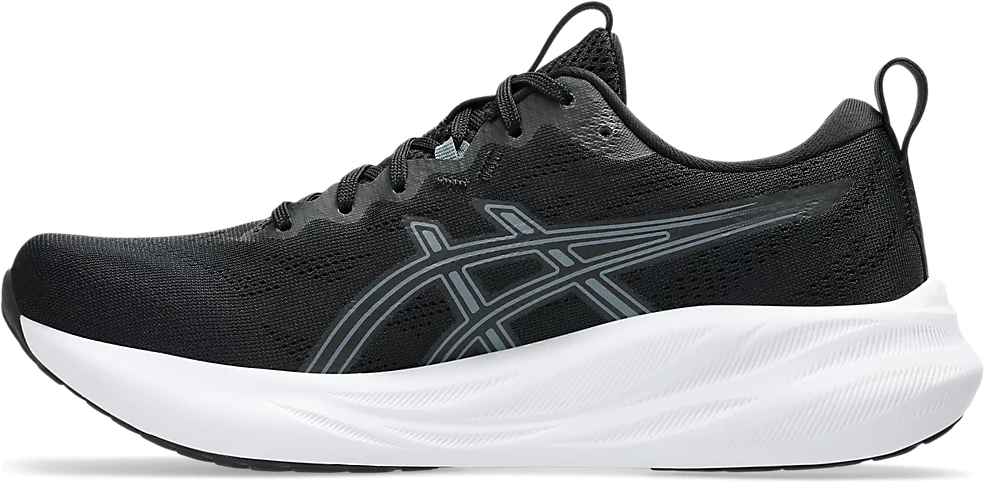 Кроссовки Asics Gel-Pulse 16