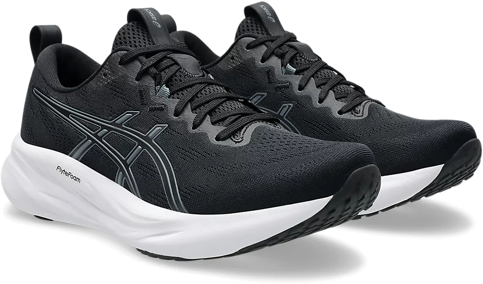Кроссовки Asics Gel-Pulse 16