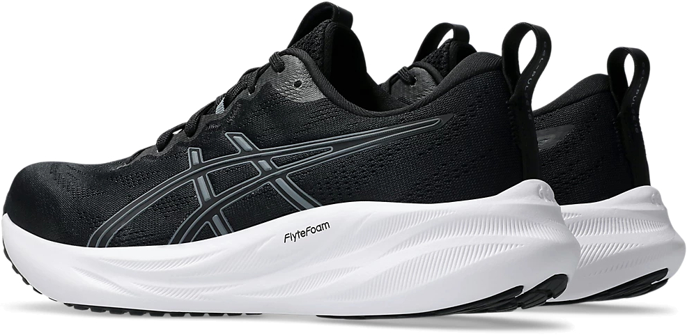 Кроссовки Asics Gel-Pulse 16
