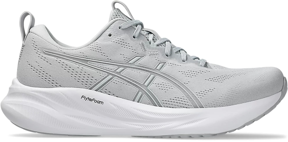 Кроссовки Asics Gel-Pulse 16