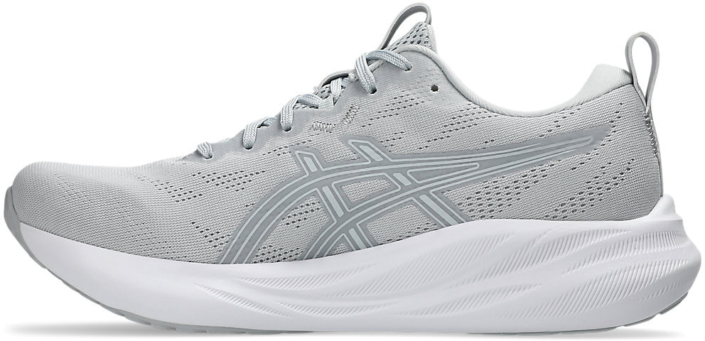 Кроссовки Asics Gel-Pulse 16