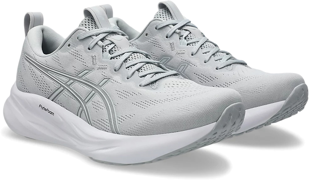 Кроссовки Asics Gel-Pulse 16