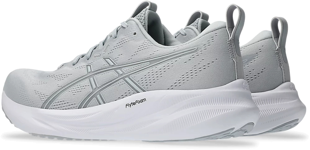 Кроссовки Asics Gel-Pulse 16