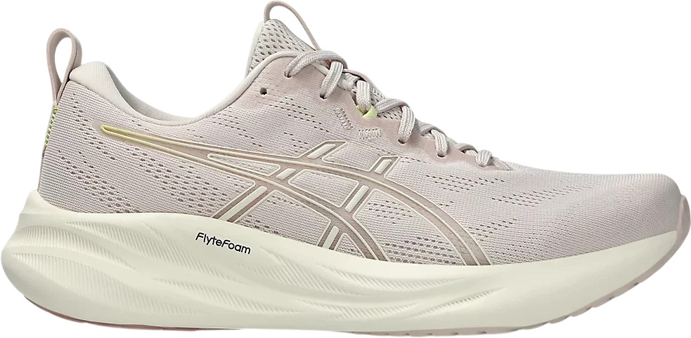Кроссовки Asics Gel-Pulse 16