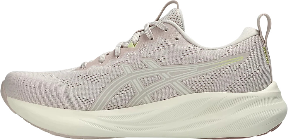 Кроссовки Asics Gel-Pulse 16