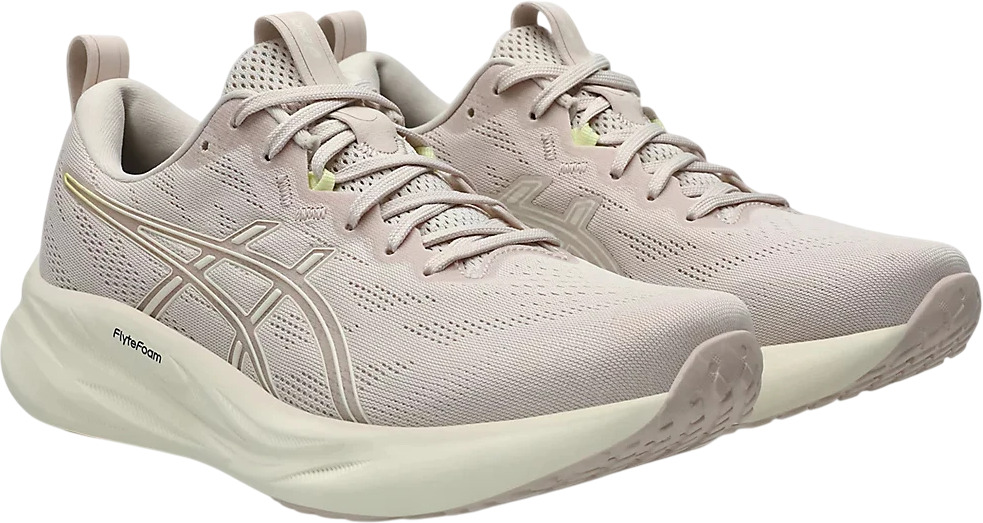 Кроссовки Asics Gel-Pulse 16