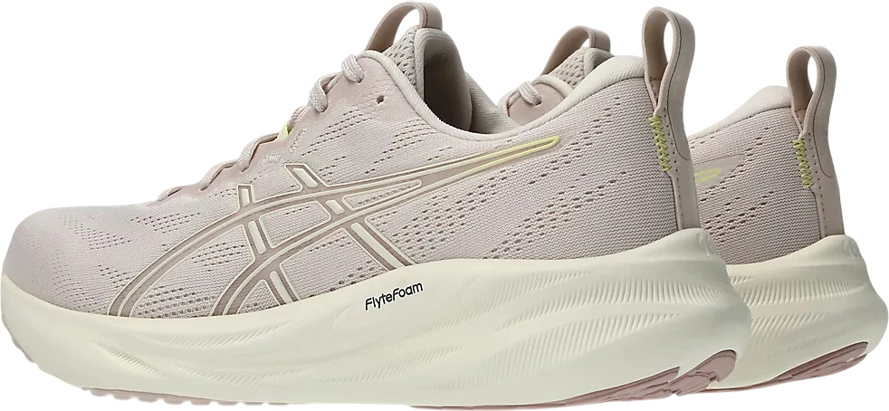 Кроссовки Asics Gel-Pulse 16