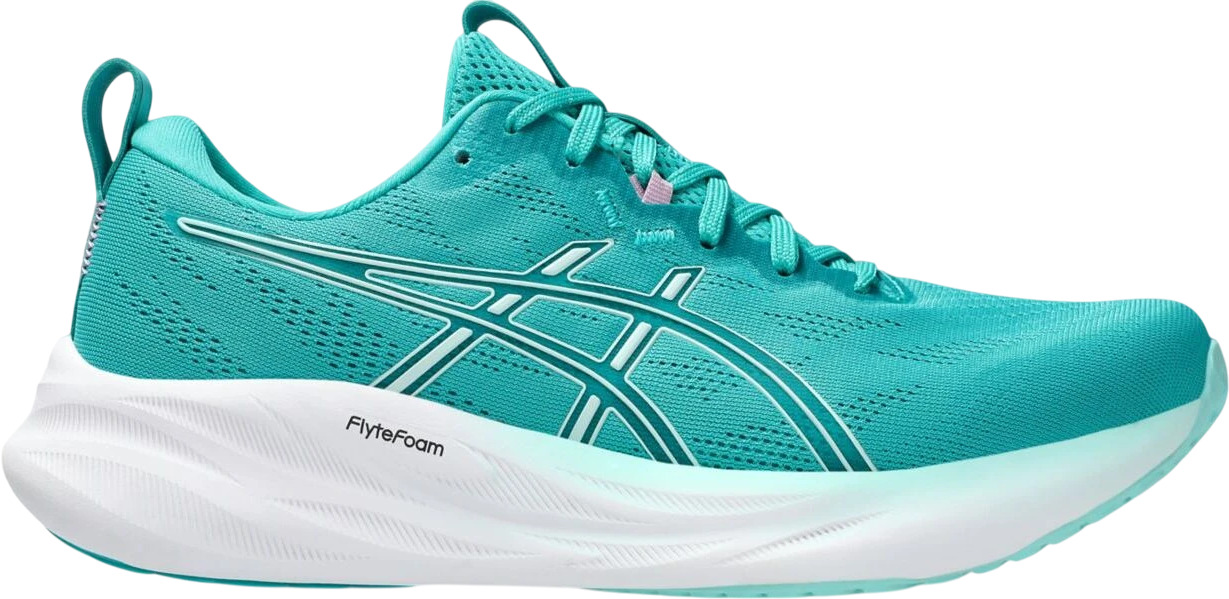 Кроссовки Asics Gel-Pulse 16