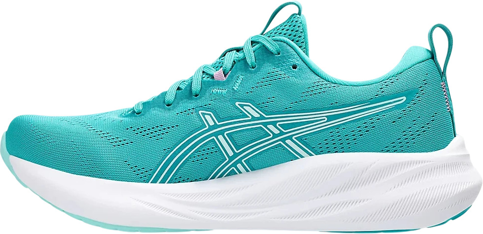 Кроссовки Asics Gel-Pulse 16