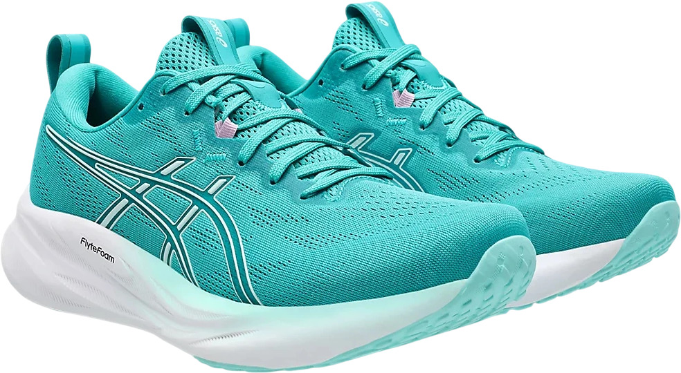 Кроссовки Asics Gel-Pulse 16